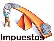 IMPOSITIVO